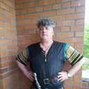  ,   , 55 ,   ,   , c 