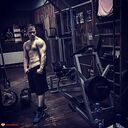  ,   Dobrynya, 29 ,   ,   
