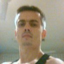 ���������� ����, ���� ������� Zaur, 41 ���, ������������ ��� ������, ����� � ���������, c�������� ���������