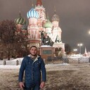 ���������� �������, ���� ������� ������ �����, 28 ���, ������������ ��� ������, ����� � ���������, c�������� ���������