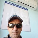 ���������� �����������, ���� ������� �����, 52 ����, ������������ ��� c�������� ���������