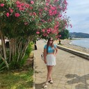  ,   , 32 ,     , c , 