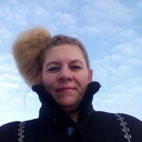 ���������� ������, ���� ������� �����, 38 ���, ������������ ��� ������, ����� � ���������, c�������� ���������