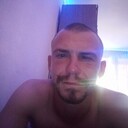 ���������� �����������, ���� ������� �������, 26 ���, ������������ ��� c�������� ���������