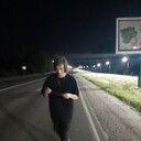 ���������� ������, ���� ������� Bumerang, 26 ���, ������������ ��� ������, ����� � ���������