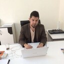 ���������� �����, ���� ������� ������, 36 ���, ������������ ��� ������, ����� � ���������