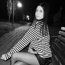  ,   Karolina, 20 ,   ,   