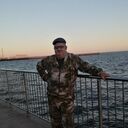 ���������� ����, ���� ������� �������, 47 ���, ������������ ��� ������, ����� � ���������, c�������� ���������, ���������