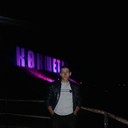  ,   , 30 ,   