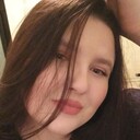 ���������� ����, ���� ������� ����, 26 ���, ������������ ��� ������, ����� � ���������