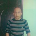 ���������� ������-��-����, ���� ������� ����, 33 ����, ������������ ��� ������, ����� � ���������, c�������� ���������