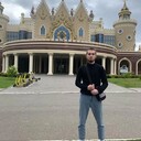 ���������� �����������, ���� ������� �����, 26 ���, ������������ ��� ������, ����� � ���������