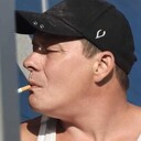 ���������� ��������, ���� ������� ������, 34 ����, ������������ ��� ������, ����� � ���������, c�������� ���������