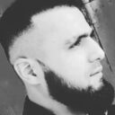 ���������� ����������, ���� ������� �����, 28 ���, ������������ ��� ������, ����� � ���������