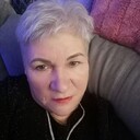 ���������� ������, ���� ������� �������, 62 ����, ������������ ��� c�������� ���������