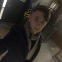 ���������� ������, ���� ������� ��������, 28 ���, ������������ ��� ������, ����� � ���������, c�������� ���������