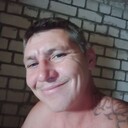 ���������� �����������, ���� ������� �����, 46 ���, ������������ ��� ������, ���������