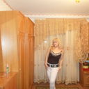  ,   Lora, 65 ,     , c 