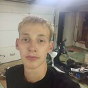  ,   Alpen, 19 ,   ,   
