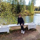  ,   , 51 ,     , c 