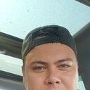  ,   , 31 ,     , c , 