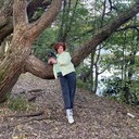 ���������� ������, ���� ������� ��������, 54 ����, ������������ ��� ������, ����� � ���������, c�������� ���������