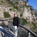 ���������� ��������, ���� ������� �������, 33 ����, ������������ ��� ������, ����� � ���������