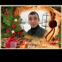  ,   Sergey, 47 ,   ,   