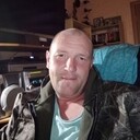  ,   Max, 44 ,   ,   , c , 