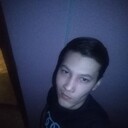 ���������� ������, ���� ������� Batyrhan, 33 ����, ������������ ��� c�������� ���������