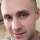 ���������� ����, ���� ������� �����, 30 ���, ������������ ��� ����� � ���������, c�������� ���������