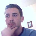  Kestel,   , 42 ,   