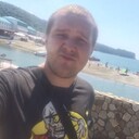  -,   Evgeny, 34 ,   ,   