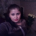 Знакомства Климовичи, фото девушки Алина, 22 года, познакомится 