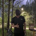 ���������� ������, ���� ������� ����, 30 ���, ������������ ��� ������, ����� � ���������