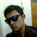 ���������� ������ �����, ���� ������� �����, 32 ����, ������������ ��� ������