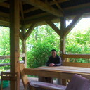 ���������� ������, ���� ������� �����, 52 ����, ������������ ��� ������, ����� � ���������