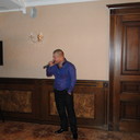 ���������� ������������, ���� ������� ����, 51 ���, ������������ ��� ������, ����� � ���������, c�������� ���������