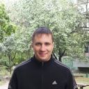 ���������� ��������������, ���� ������� �����, 41 ���, ������������ ��� ������, ����� � ���������, c�������� ���������