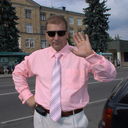  ,   Maris, 57 ,   