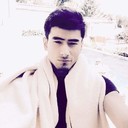 ���������� �������, ���� ������� �������, 32 ����, ������������ ��� ������, ����� � ���������, c�������� ���������