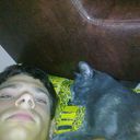 ���������� ������ ��������, ���� ������� ����, 29 ���, ������������ ��� ����� � ���������, c�������� ���������