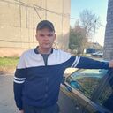  ,   Alexander, 34 ,  