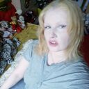  ,   , 43 ,   c 