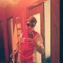 ���������� ������, ���� ������� ����, 30 ���, ������������ ��� ������, ����� � ���������, c�������� ���������