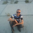 ���������� ����, ���� ������� �����, 37 ���, ������������ ��� ������, ����� � ���������, c�������� ���������