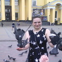 ���������� �������, ���� ������� ������, 39 ���, ������������ ��� ������, ����� � ���������, c�������� ���������