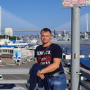 ���������� �����, ���� ������� ������� ���, 39 ���, ������������ ��� ������