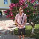  ,   , 45 ,   ,   , 