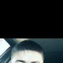 ���������� ������, ���� ������� ������, 35 ���, ������������ ��� ������, ����� � ���������